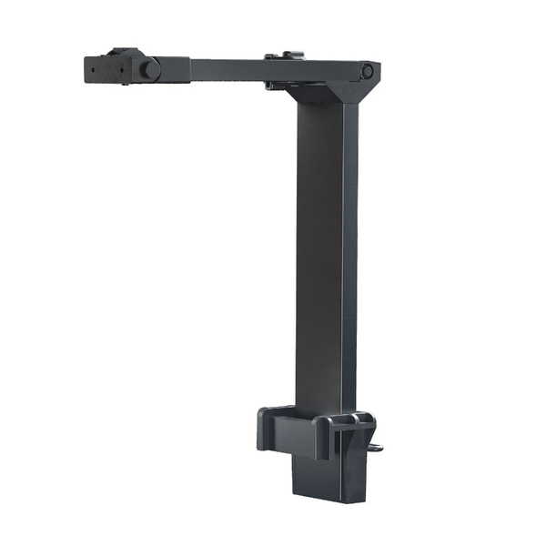 Red Sea ReefLED 50 Universal Montage Arm (R35135)
