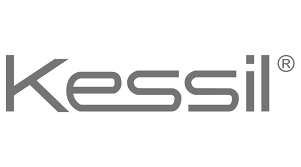 Kessil