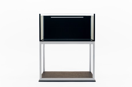ReefTank Standard Aquarienanlage 540 Liter ReefTank Standard Aquarienanlage 540 Liter