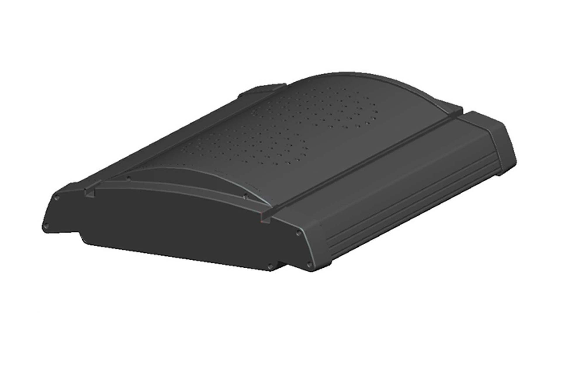 Focustronic Solartronic LED Beleuchtung Focustronic Solartronic LED Beleuchtung