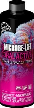 Microbe-Lift Coral Active - 3,79L - Korallenwachstum