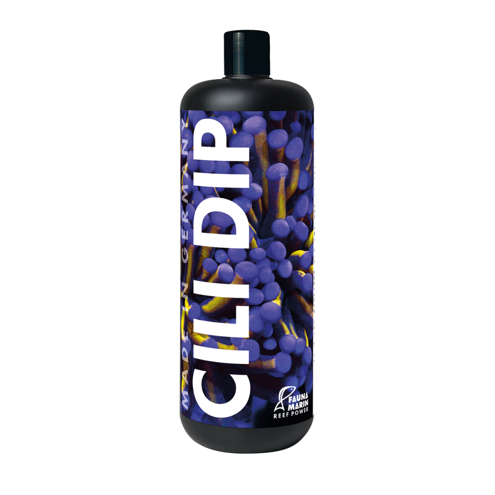 Fauna Marin CILI DIP 1000 ml Fauna Marin CILI DIP 1000 ml