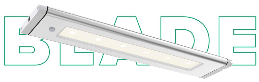 AI Blade FRESHWATER 53,6 cm / 40 W AI Blade FRESHWATER 53,6 cm / 40 W