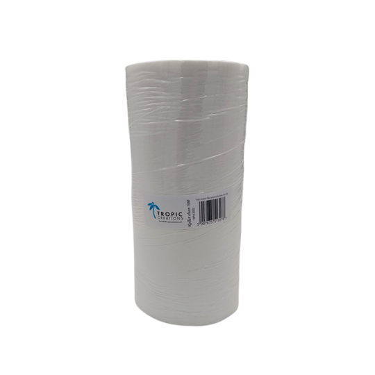 Filtervliesrolle für Roller Clean 300 Filtervliesrolle für Roller Clean 300