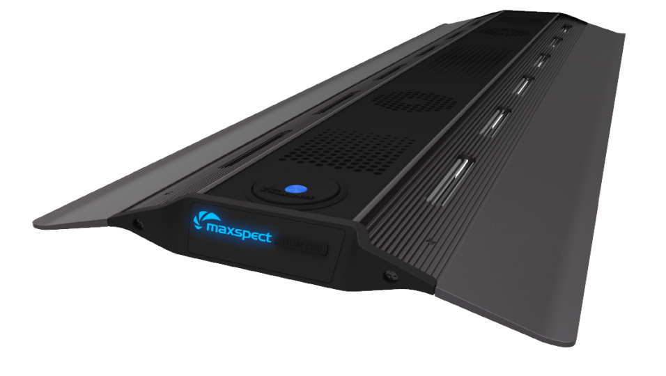 Maxspect RSX 100W