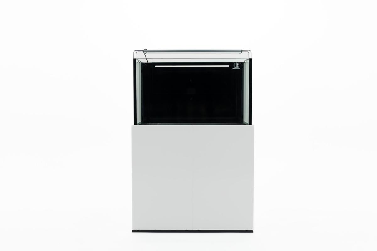 Reeftank Aquarium / Deltec 360 Liter Reeftank Aquarium / Deltec 360 Liter