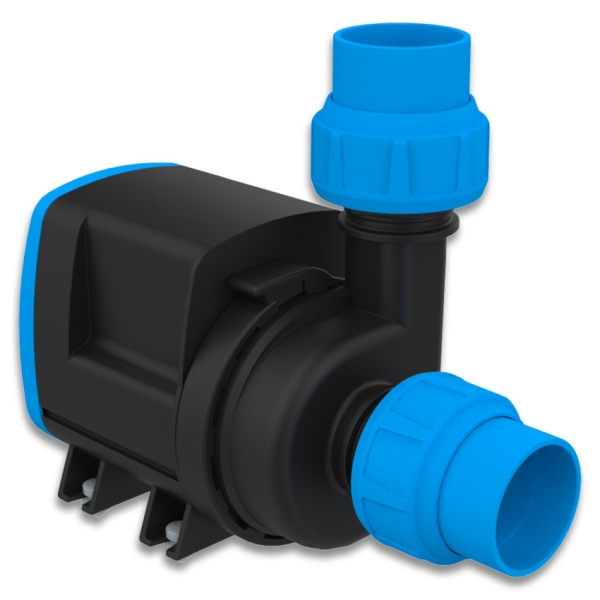 GHL Versia® Flow 6 Feed Pump ( PL-2001)