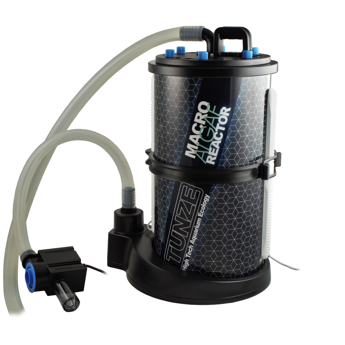 Tunze Macro Algae Reactor 3182