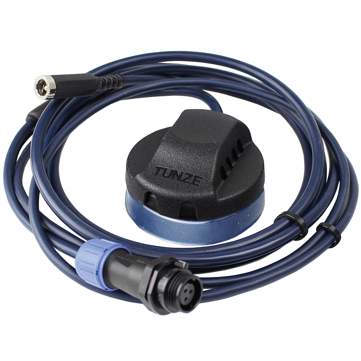  TUNZE® Osmolator® 3 (3154.000) VORBESTELLUNG