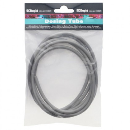 Dupla Marin Dosing Tube grau (82620)
