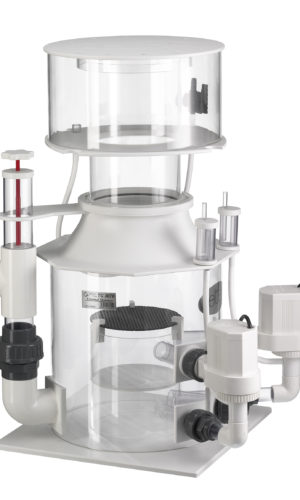 Deltec TC 6000ix Außenabschäumer Deltec TC 6000ix Außenabschäumer