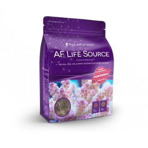Aquaforest AF Life Source 1000 ml Aquaforest AF Life Source 1000 ml