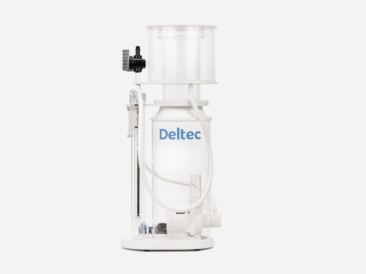 Deltec Skimmer 1000iz Deltec Skimmer 1000iz