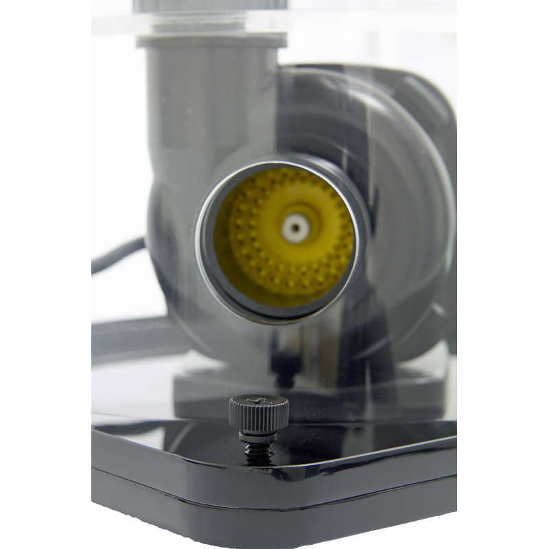 GroTech PS-100 - Abschäumer