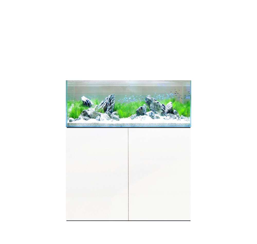 Aquascaper 1200-WHITE GLOSS Aquascaper 1200-WHITE GLOSS