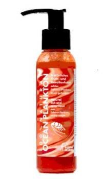 Fauna Marin - Ocean Plankton 100 ml