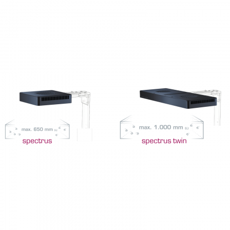 Aqua Medic spectrus (83020010)