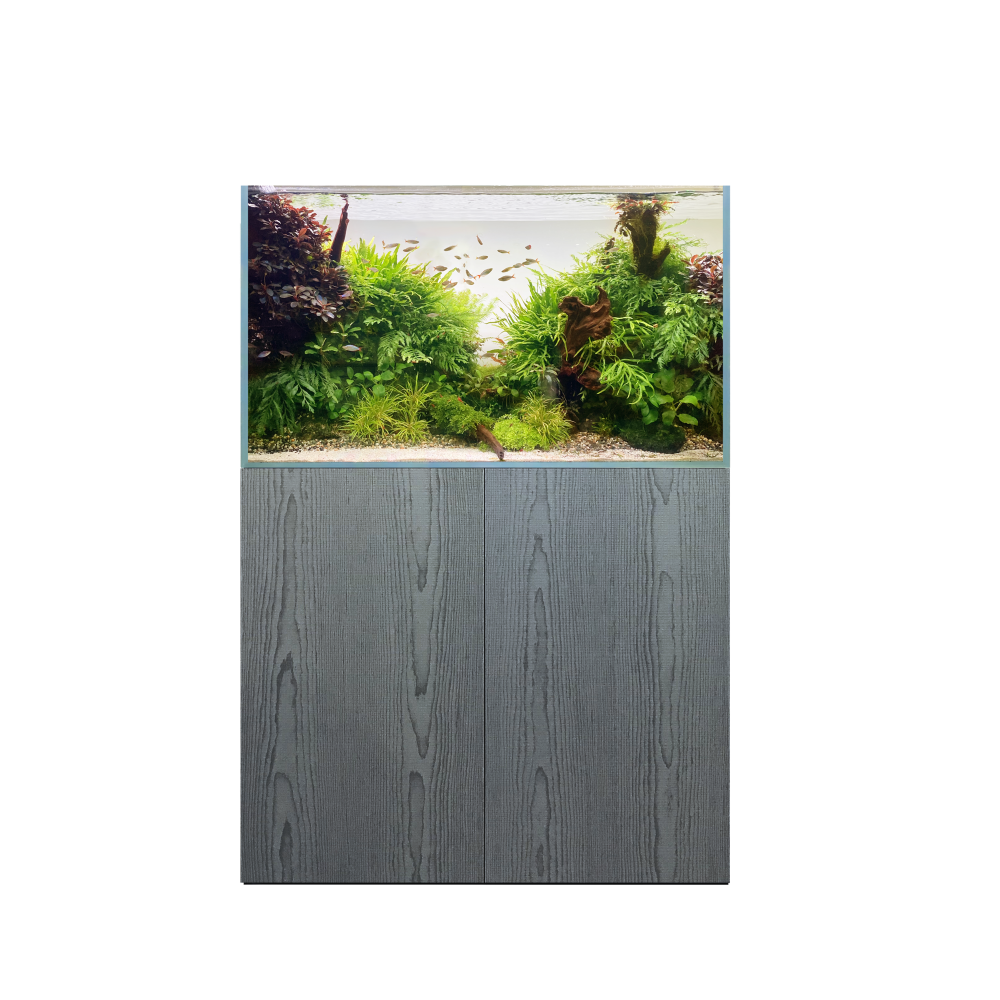 D-D Aqua-Pro Aquascaper 900- CARBON OAK D-D Aqua-Pro Aquascaper 900- CARBON OAK