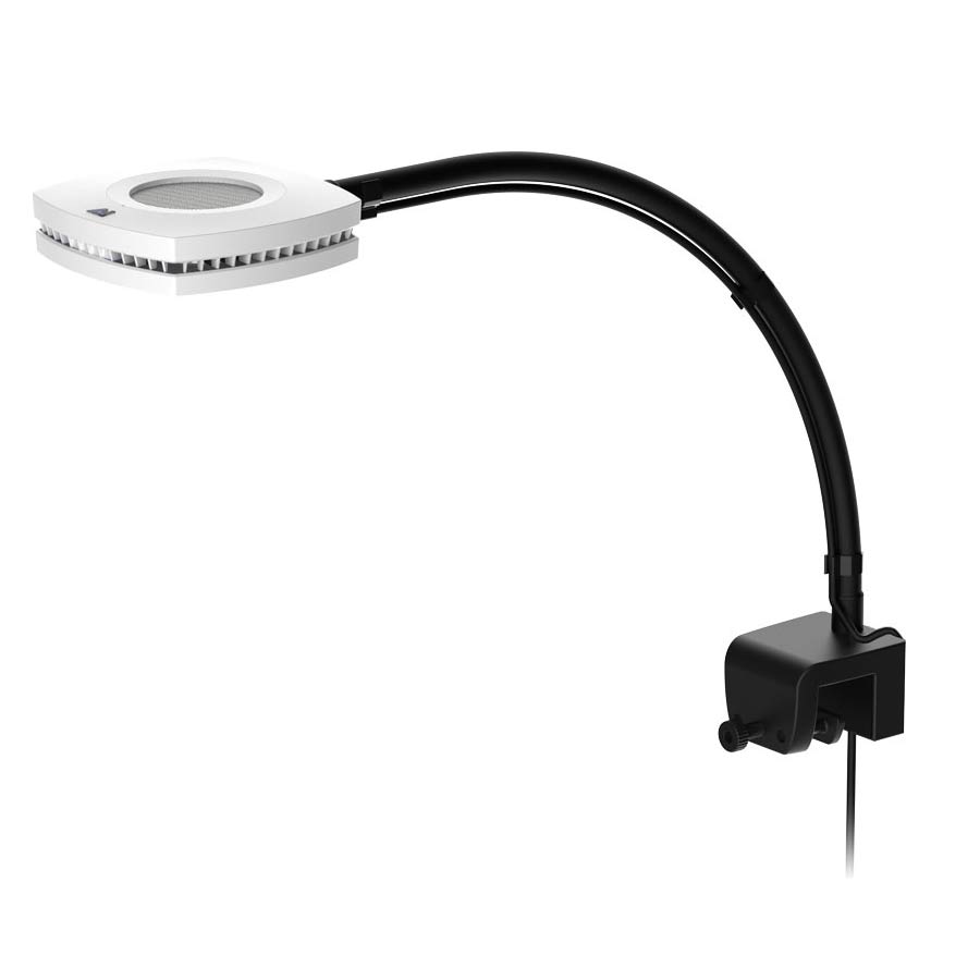 AI Prime Flex Montagesystem 30cm AI Prime Flex Montagesystem 30cm