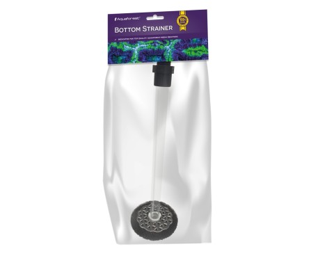 Aquaforest NEW Bottom Strainer AF90 Aquaforest NEW Bottom Strainer AF90