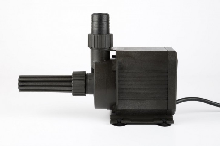Aquabee UP 7000 Universalpumpe