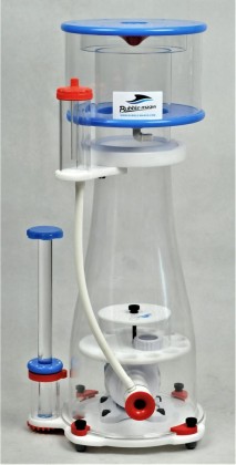Bubble Magus Abschäumer Curve D8