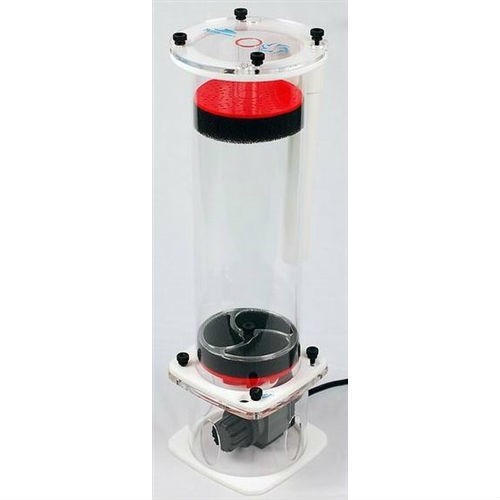 Bubble Magus BP100 Bio Pellet Reactor