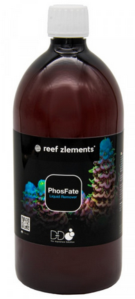  Reef Zlements PhosFate - 500ml - Adsorberlösung (110594)