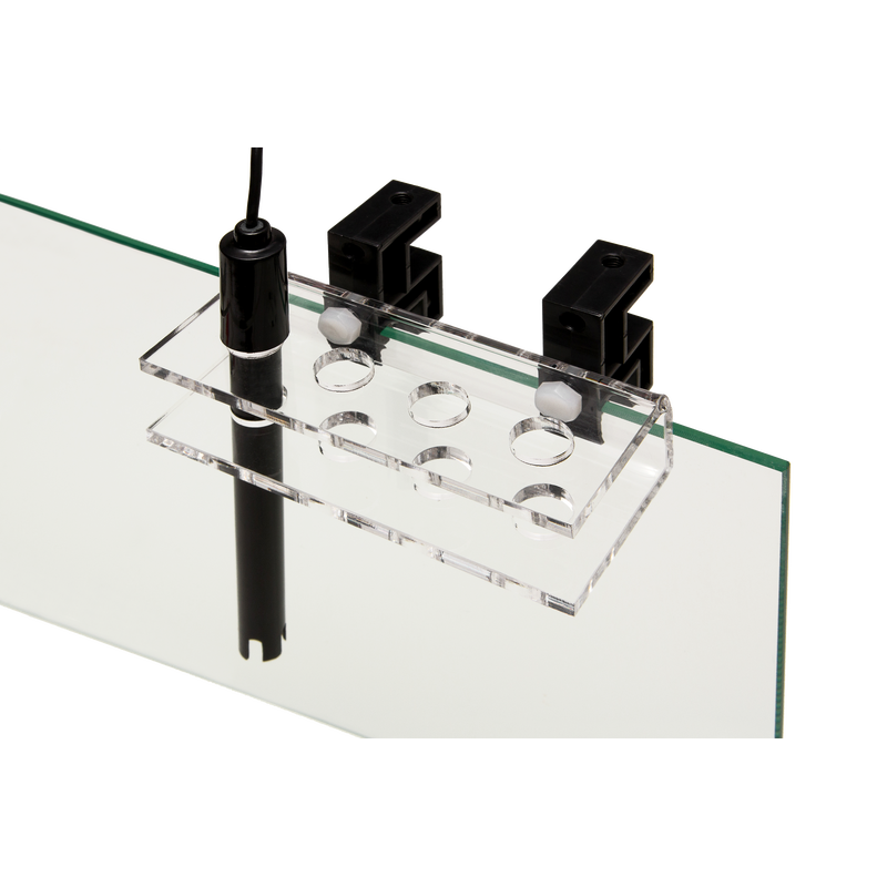 GroTech Sondenhalter