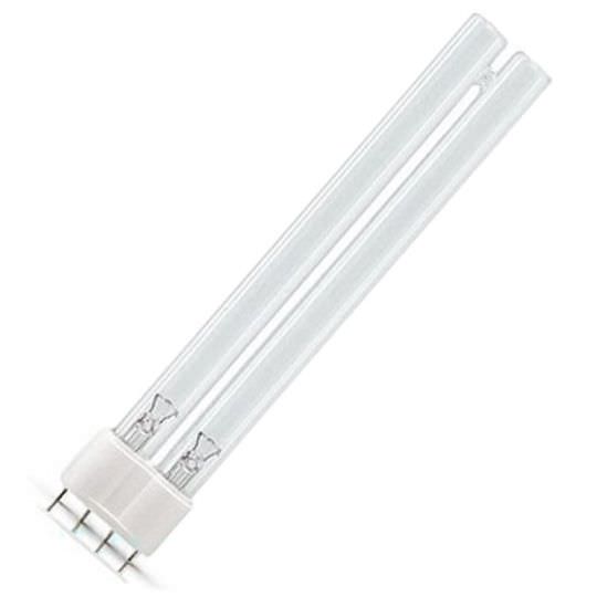 Newa Mirror - Ersatz UVC-Lampe 11W Newa Mirror - Ersatz UVC-Lampe 11W