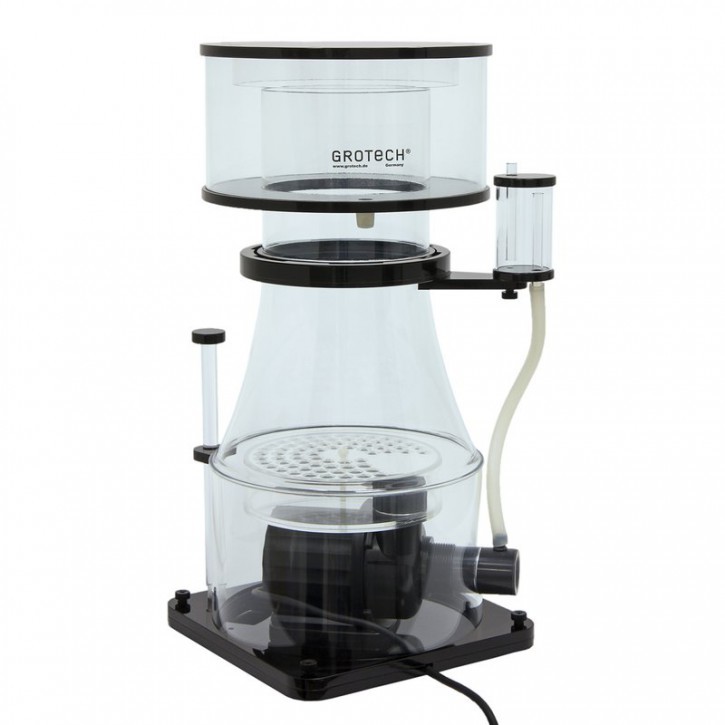 GroTech PS-220 - Skimmer