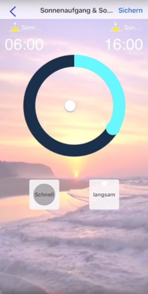 Sonnenaufgang-LED-300x597