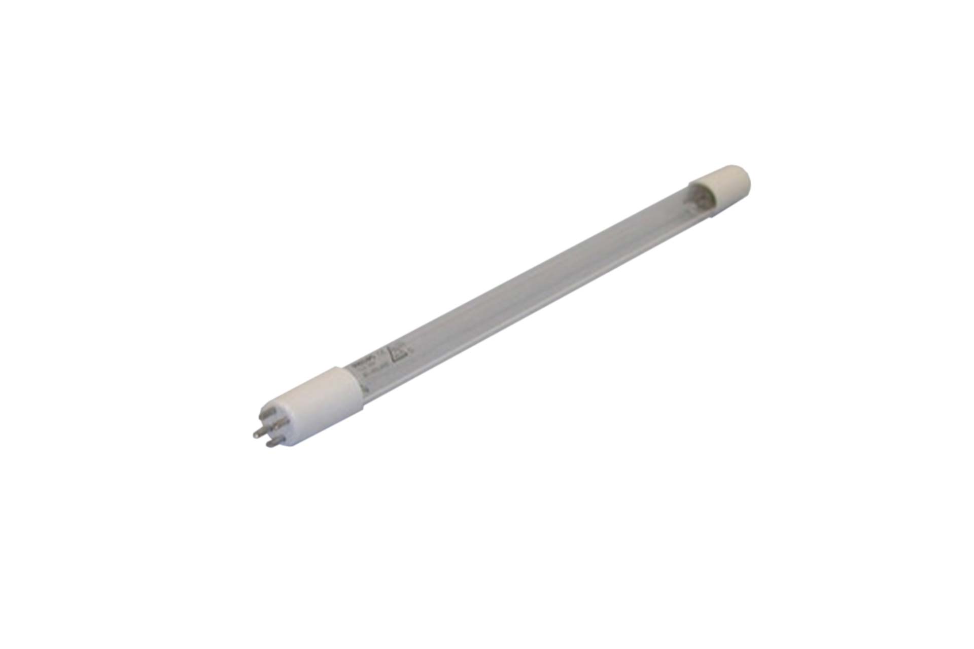 Deltec UV Ersatzlampe 10 Watt - Typ 101