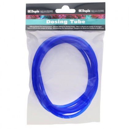 Dupla Marin Dosing Tube blue (82622 )