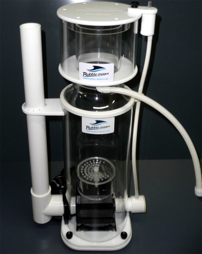 Bubble Magus Abschäumer 150Pro