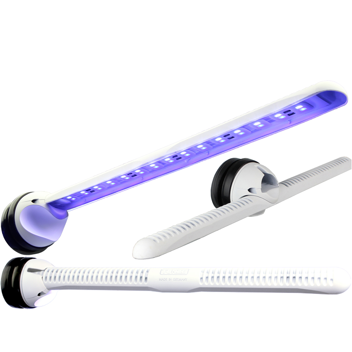 Tunze LED marine eco chic 8811.000