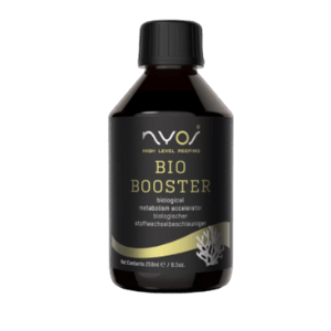 Nyos Bio Booster 250 ml (156111)