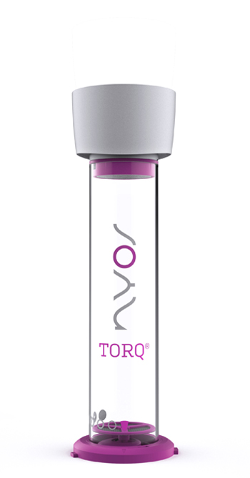 NYOS TORQ G2 Body 0.75 - Modul