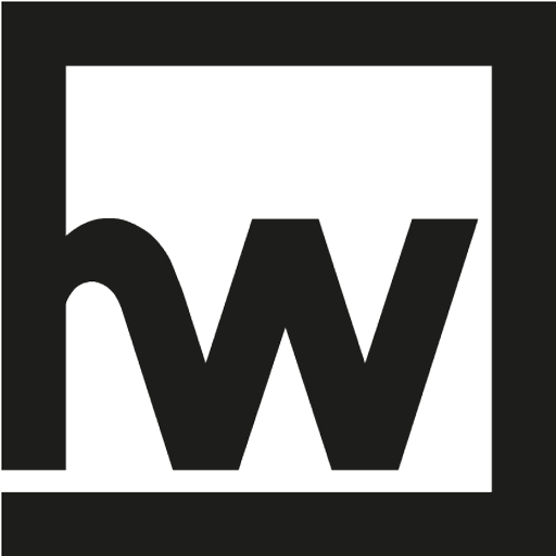 Wiegandt GmbH
