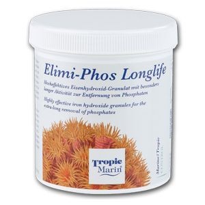 Tropic Marin Elimi-Phos Longlife 200g Tropic Marin Elimi-Phos Longlife 200g