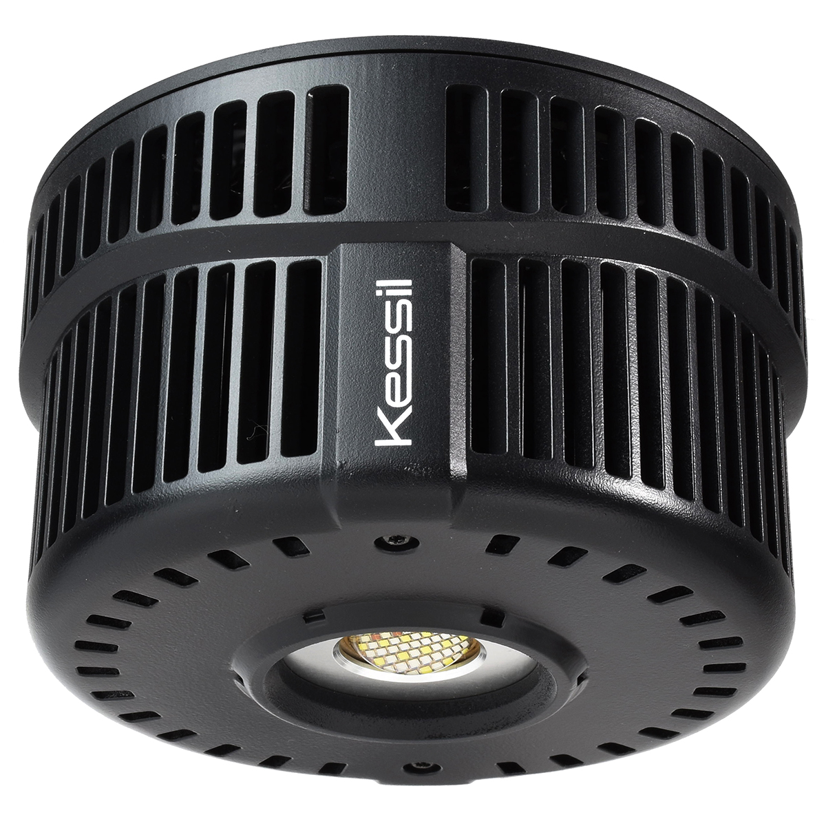 Kessil LED A500X (KSA500XTB)