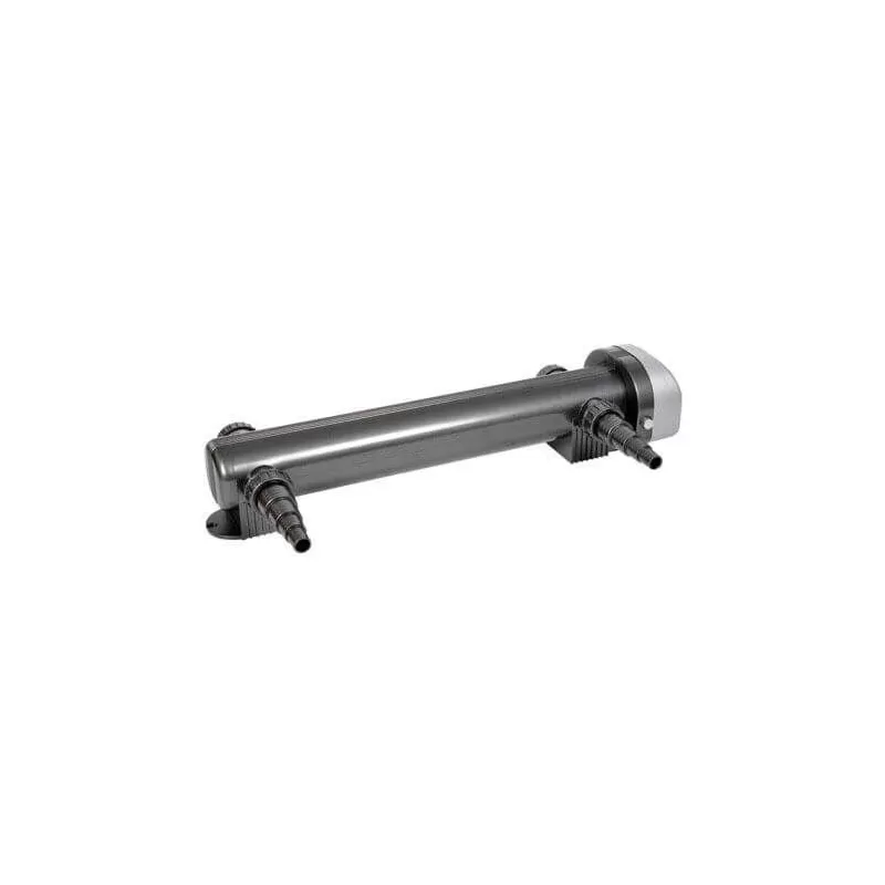 Jecod UV-18W Jecod UV-18W