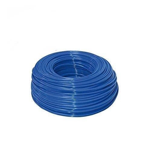 GLAMORCA Osmoseschlauch 1/4 Blau- 10M GLAMORCA Osmoseschlauch 1/4 Blau- 10M