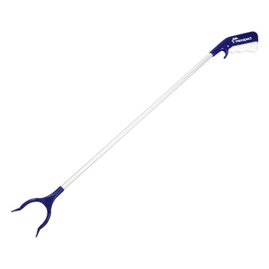 Maxspect Coral Gripper 83cm Maxspect Coral Gripper 83cm