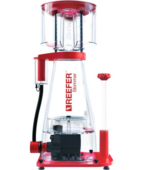 Red Sea Skimmer RSK 300 (R50503)