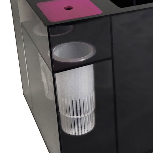 Dupla Ocean Sump OS 500 - Technikbecken (82531)