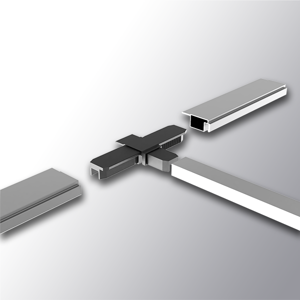 D-D JumpGuard Brace Bar Set 