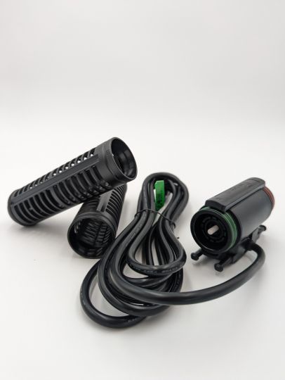 Maxspect Bundle Motor Gyre 350V2 Maxspect Bundle Motor Gyre 350V2