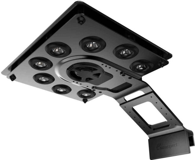 Maxspect Ethereal 130 Watt Maxspect Ethereal 130 Watt