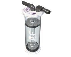 Aquaforest AF 130 NEW Fliessbettfilter Aquaforest AF 130 NEW Fliessbettfilter